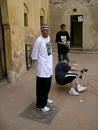 waw 3la rappeuuuuuuurin