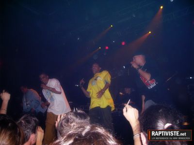 regardezzzzzzzzzzzzz waaaaaaaaaaaaw